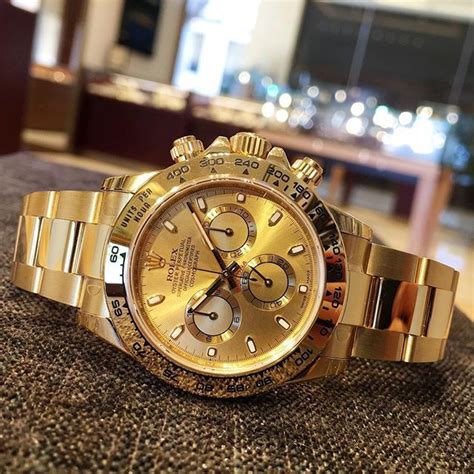 maui rolex dealer|rolex hawaii.